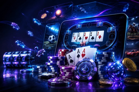 pkr3