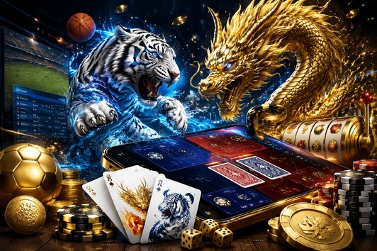 pkr3